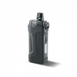 Pod cigarette electronique Aegis Boost Plus 40 W - Geek Vape | Cigusto | Cigarette electronique, Eliquide
