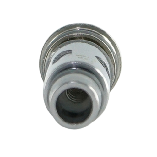 Resistance Cigarette electronique MTX Vaporesso | Cigusto  | Cigusto | Cigarette electronique, Eliquide