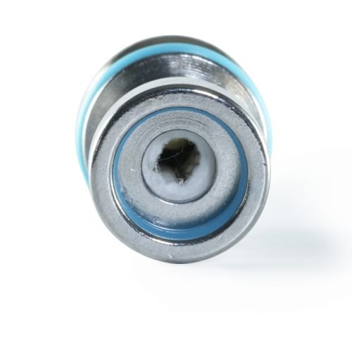 Résistances PnP Voopoo, résistances pour Voopoo Drag S, résistances pour Voopoo Drag X | Cigusto | Cigusto | Cigarette electronique, Eliquide