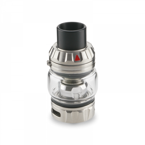 Clearomiseur ROTOR TANK - Eleaf | Cigusto | Cigarette electronique, Eliquide
