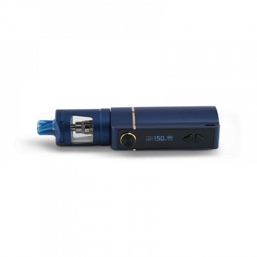 Kit cigarette electronique CoolFire Z50 Innokin| Cigusto | Cigusto | Cigarette electronique, Eliquide