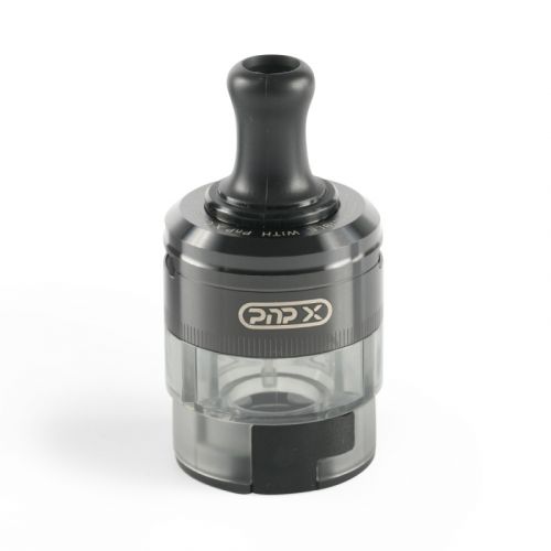 Cartouche PNP X MTL 5 ml de Voopoo, Cartouche Drag X2 Voopoo | Cigusto | Cigarette electronique, Eliquide