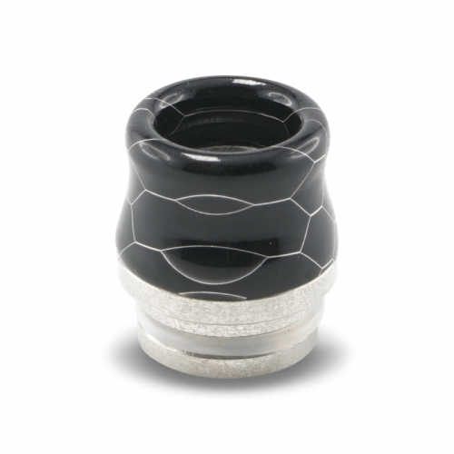 Drip tip 810 TFV8 | Cigusto - E Cigarette| Cigusto | Cigusto | Cigarette electronique, Eliquide