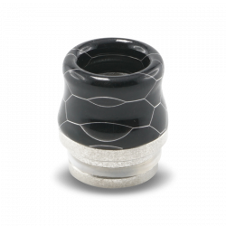 Drip tip 810 TFV8 | Cigusto - E Cigarette| Cigusto | Cigusto | Cigarette electronique, Eliquide