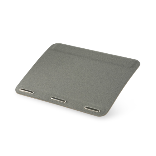 Etui en cuir eRoll Slim Joyetech | Cigusto Cigarette electronique  | Cigusto | Cigarette electronique, Eliquide