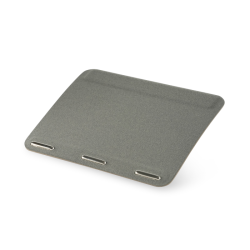 Etui en cuir eRoll Slim Joyetech | Cigusto Cigarette electronique  | Cigusto | Cigarette electronique, Eliquide