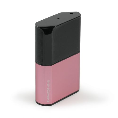 Kit Innokin - KLYPSE ZIP | Cigusto | Cigarette electronique, Eliquide