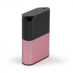 Kit Innokin - KLYPSE ZIP | Cigusto | Cigarette electronique, Eliquide
