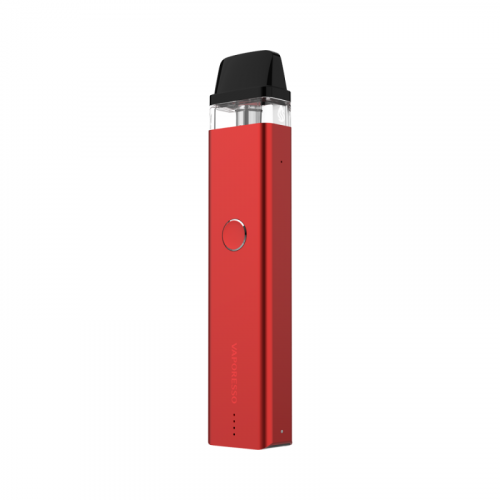 Pod Xros 2 Vaporesso | Cigusto | Cigarette electronique | Cigusto | Cigarette electronique, Eliquide