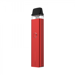 Pod Xros 2 Vaporesso | Cigusto | Cigarette electronique | Cigusto | Cigarette electronique, Eliquide