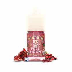 Concentre DIY Sunset 30ml Full Moon pour cigarette electronique | Cigusto | Cigarette electronique, Eliquide