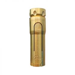Mod méca 21700 Prey Limited Edition - QP Design | Cigusto | Cigusto | Cigarette electronique, Eliquide