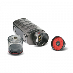 Kit Pod Luxe 80 Vaporesso |Cigusto|Cigarette electronique | Cigusto | Cigarette electronique, Eliquide