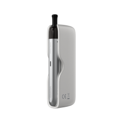 Kit cigarette électronique Doric Galaxy de chez Voopoo, Cigusto | Cigusto | Cigarette electronique, Eliquide