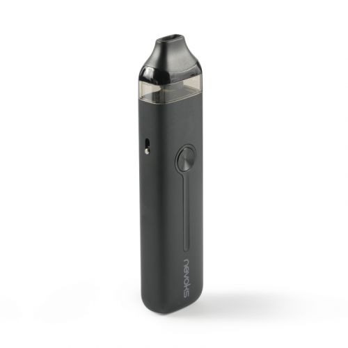 Pod Feelin 2 Nevoks - Kit Feelin Nevoks COMPLET| Cigusto | Cigusto | Cigarette electronique, Eliquide