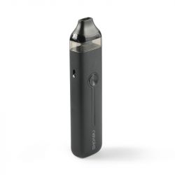 Pod Feelin 2 Nevoks - Kit Feelin Nevoks COMPLET| Cigusto | Cigusto | Cigarette electronique, Eliquide