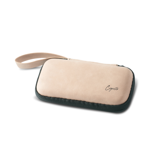 Etui Premium Medium Cigusto - Etui e cigarette|Cigusto. | Cigusto | Cigarette electronique, Eliquide