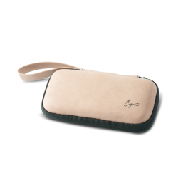 Etui Premium Medium Cigusto - Etui e cigarette|Cigusto. | Cigusto | Cigarette electronique, Eliquide