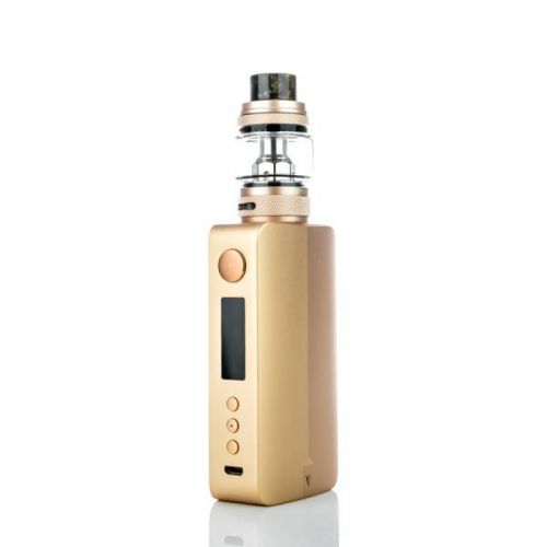 Kit Vaporesso GEN S Ultra : box Vaporesso GEN S Ultra et clearomiseur NRG-S | Cigusto | Cigusto | Cigarette electronique, Eliquide