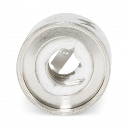 Résistances pour TFV12 Smoktech de 0,15 à 0,17 ohm | Cigusto | Cigusto | Cigarette electronique, Eliquide