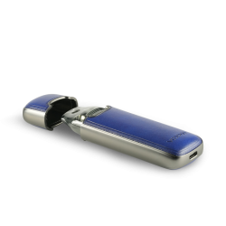Kit cigarette électronique batterie intégrée VMATE E2 de Voopoo | Cigusto | Cigarette electronique, Eliquide