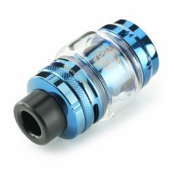 Clearomiseur Centaurus Subohm Lost Vape, clearomiseur Centaurus Lost Vape 5 ml | Cigusto | Cigusto | Cigarette electronique, Eliquide