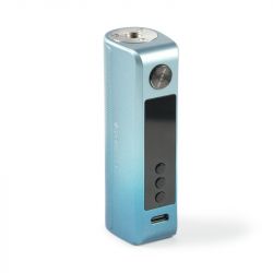 Box Gen 80S Vaporesso - simple accu 18650 | Cigusto | Cigusto | Cigarette electronique, Eliquide