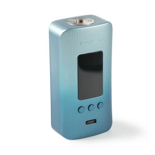 Box Vaporesso Gen 200, box double accus 18650| Cigusto | Cigusto | Cigarette electronique, Eliquide