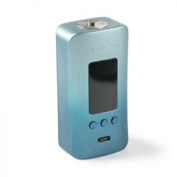 Box Vaporesso Gen 200, box double accus 18650| Cigusto | Cigusto | Cigarette electronique, Eliquide
