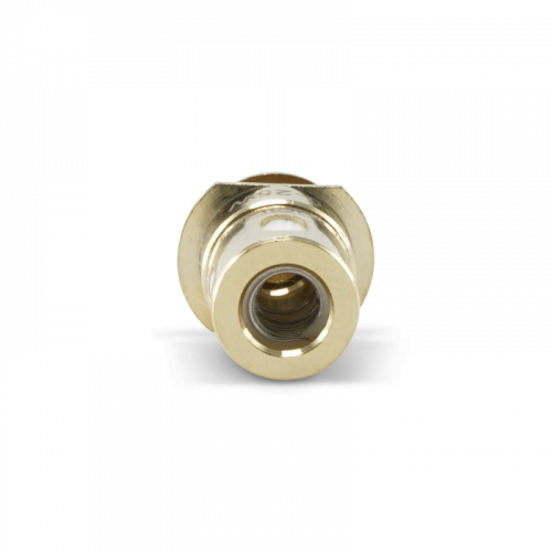 Résistances pour Zenith Pro Z-Coil 1 ohm Innokin| Cigusto | Cigusto | Cigarette electronique, Eliquide