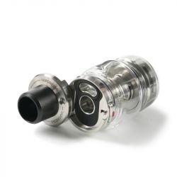 Clearomiseur iTank 2 Vaporesso inhalation directe 8 ml  | Cigusto | Cigarette electronique, Eliquide