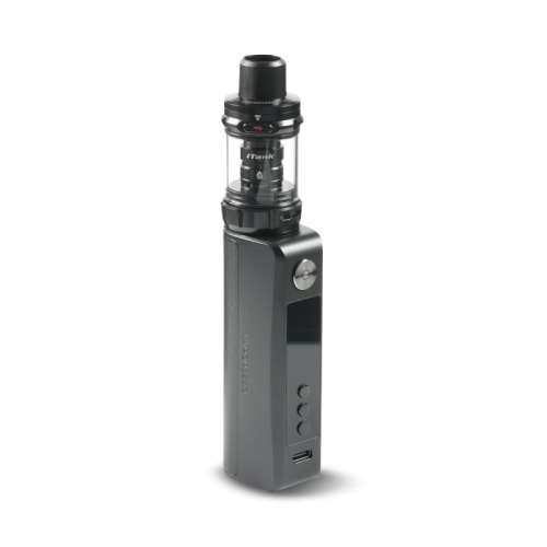 Box GEN 80s, GEN 80s Vaporesso, Kit GEN 80s|Cigusto | Cigusto | Cigarette electronique, Eliquide