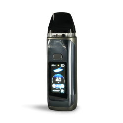 Kit DIGI MAX - Geekvape | Cigusto | Cigarette electronique, Eliquide