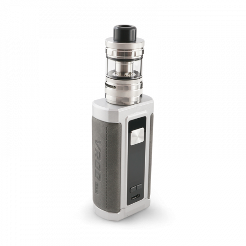Cigarette electronique Kit Vrod 177 Watts  - Aspire | Cigusto | Cigarette electronique, Eliquide