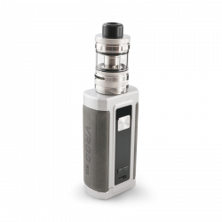 Cigarette electronique Kit Vrod 177 Watts  - Aspire | Cigusto | Cigarette electronique, Eliquide