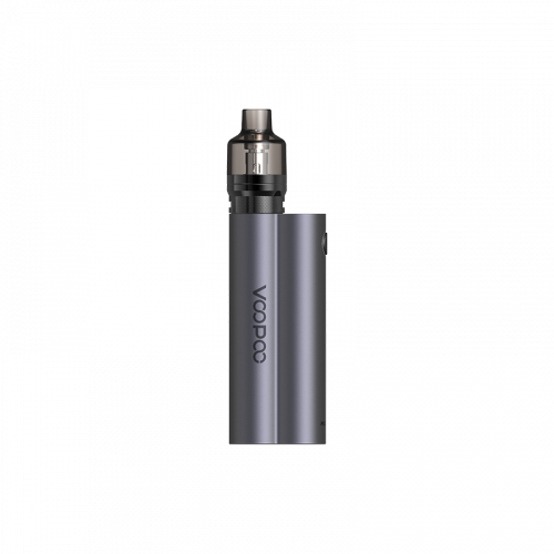 Kit Voopoo Musket 120W  | Cigusto | Cigarette electronique, Eliquide