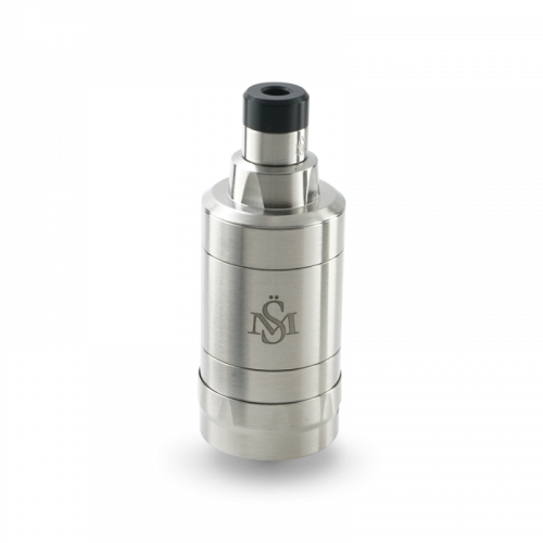 Atomiseur Kayfun Svoemesto Prime, ato Kayfun Svoemesto RTA single coil | Cigusto | Cigusto | Cigarette electronique, Eliquide