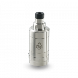 Atomiseur Kayfun Svoemesto Prime, ato Kayfun Svoemesto RTA single coil | Cigusto | Cigusto | Cigarette electronique, Eliquide