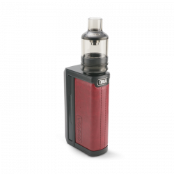 Cigarette electronique Kit Pod DRAG 3 177 Watts  - VOOPOO | Cigusto | Cigarette electronique, Eliquide