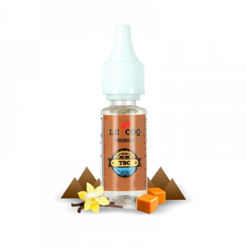 Liquide Full VG TBC 0mg 10 mL Liquides 0 mg Airomia TBC | Cigusto | Cigarette electronique, Eliquide