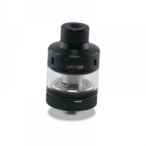 Clearomiseur Origine 3.0 3ml de Vapor pour cigarette electronique | Cigusto | Cigarette electronique, Eliquide