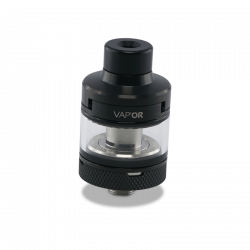 Clearomiseur Origine 3.0 3ml de Vapor pour cigarette electronique | Cigusto | Cigarette electronique, Eliquide