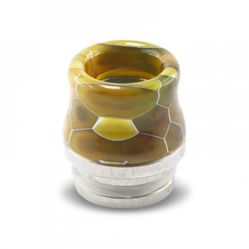 Drip tip 810 TFV8 | Cigusto - E Cigarette| Cigusto | Cigusto | Cigarette electronique, Eliquide