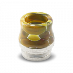 Drip tip 810 TFV8 | Cigusto - E Cigarette| Cigusto | Cigusto | Cigarette electronique, Eliquide