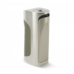 BOX MOD Paradox 75 Watts de Aspire et NoName | Cigusto | Cigusto | Cigarette electronique, Eliquide