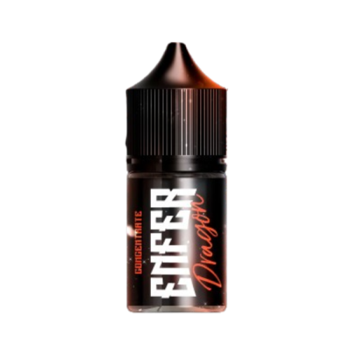Concentre DIY Enfer Dragon 30 ml de Vape47 pour ecigarette | Cigusto | Cigusto | Cigarette electronique, Eliquide