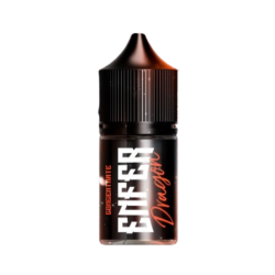 Concentré ENFER DRAGON 30 ml - Vape 47