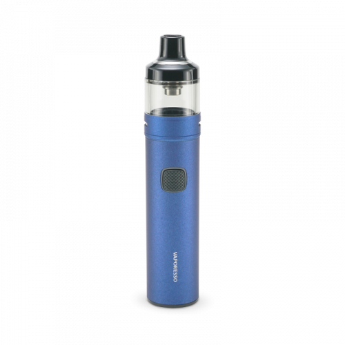 Cigarette electronique GTX Go 40 Vaporesso | Cigusto | Cigusto | Cigarette electronique, Eliquide