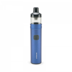 Cigarette electronique GTX Go 40 Vaporesso | Cigusto | Cigusto | Cigarette electronique, Eliquide