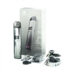 Pod Ursa Nano Pro - Lost Vape Ursa Nano Pro| Cigusto | Cigusto | Cigarette electronique, Eliquide